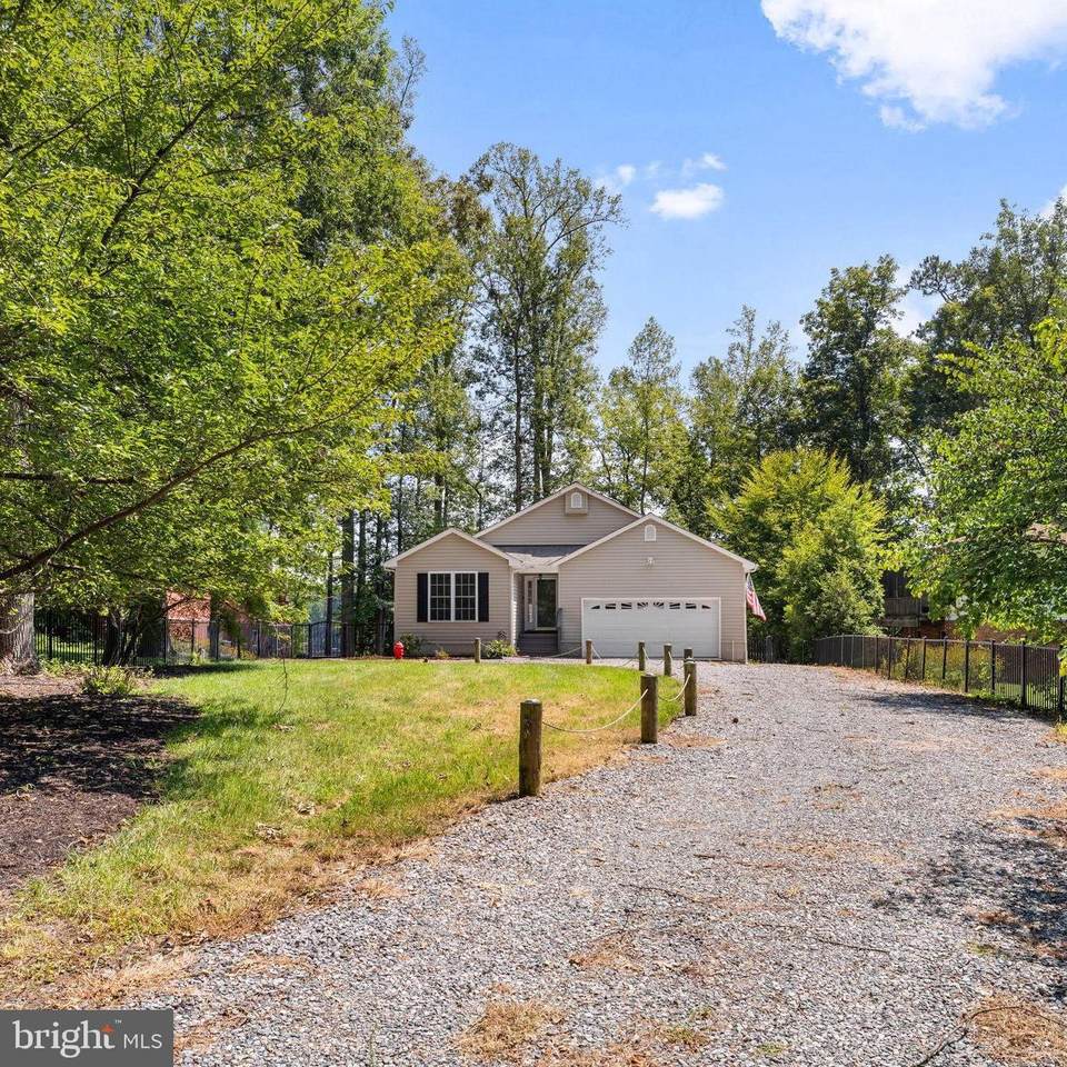 686 Lake Caroline Drive - Photo 1