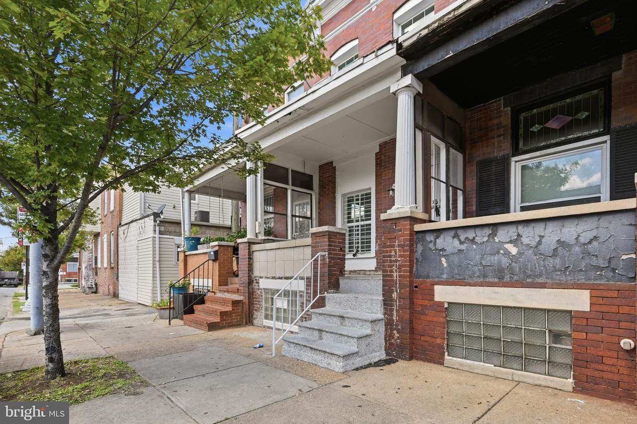 2914 Madison Street - Photo 1