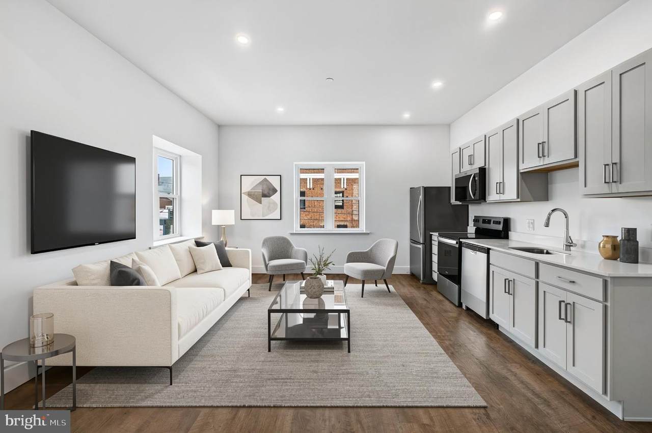 123 Main Street - Photo 1