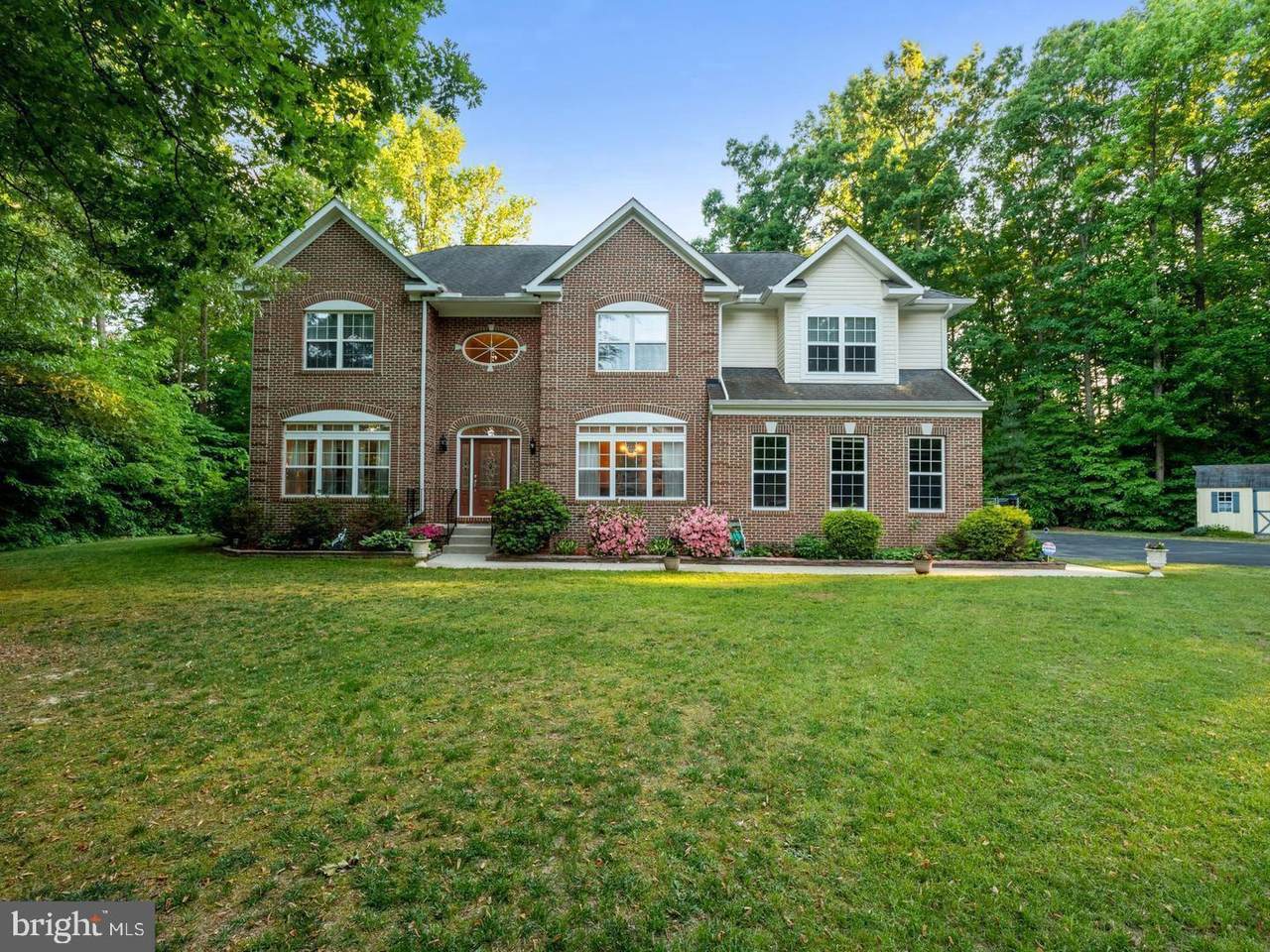 14165 Shelwick Place - Photo 1