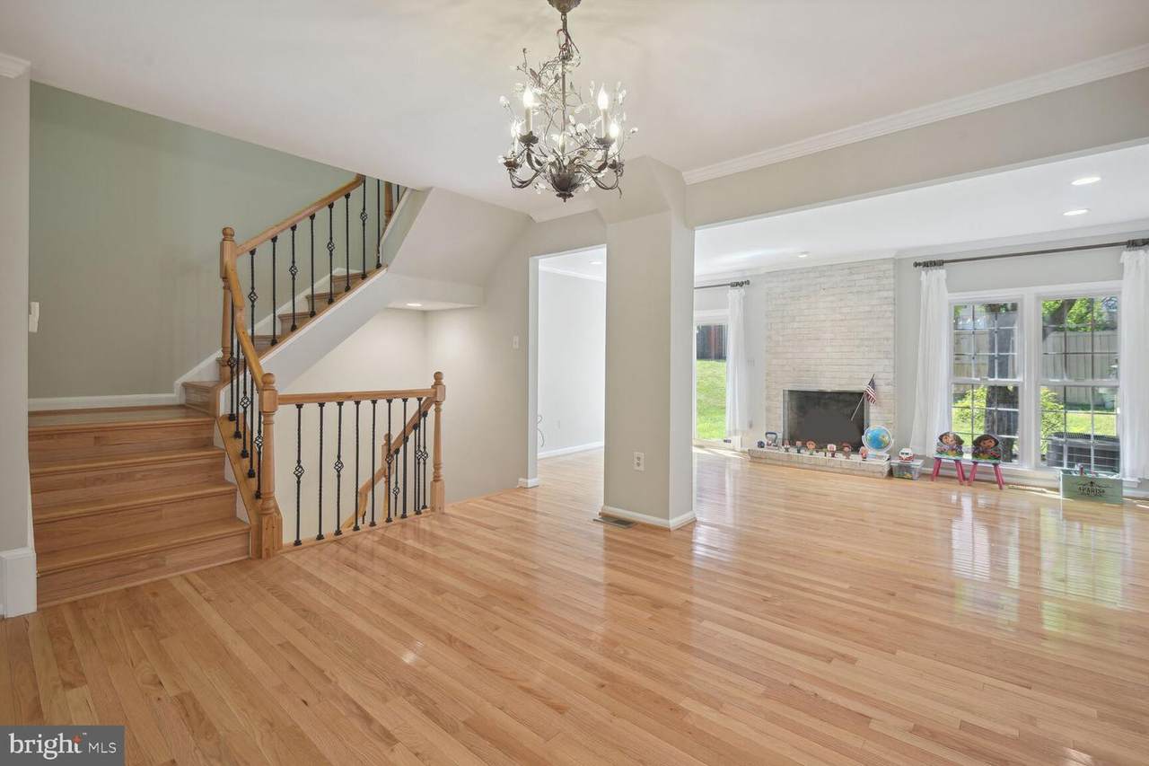 6412 Needle Leaf Drive - Photo 1