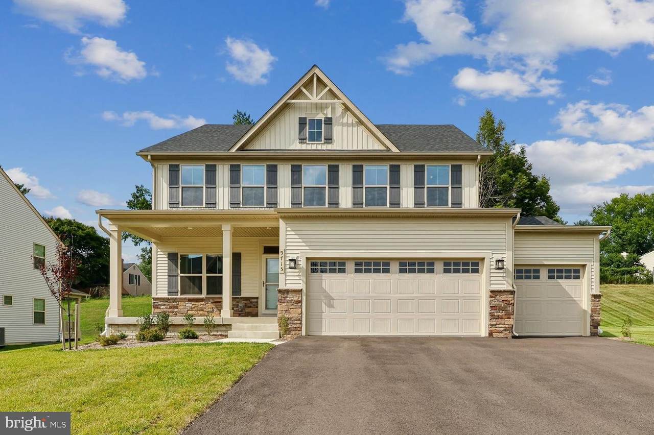 9715 Stewartown Road - Photo 1