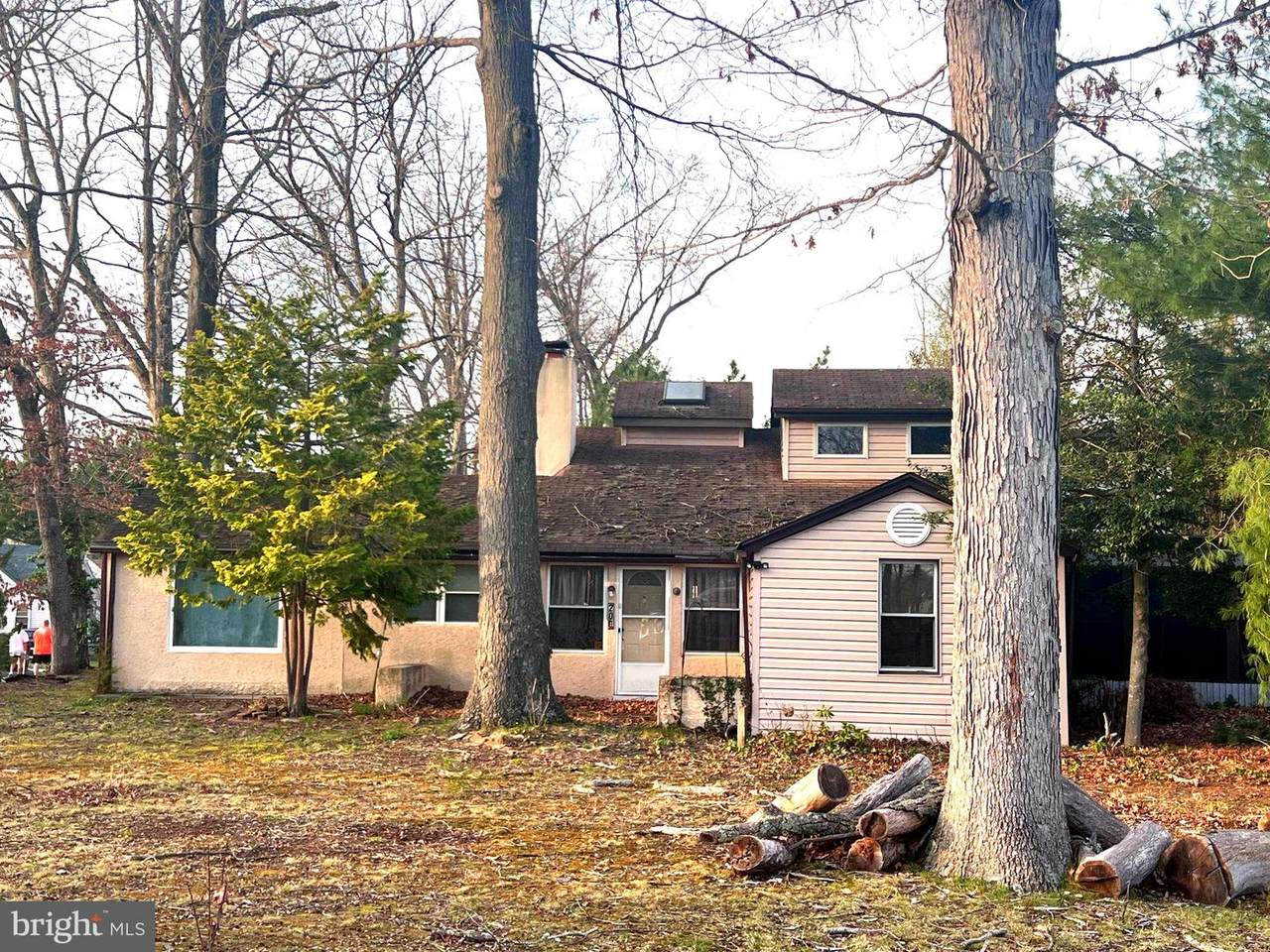 200 Helena Street - Photo 1
