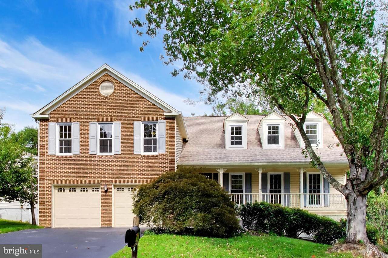11815 Troika Court - Photo 1