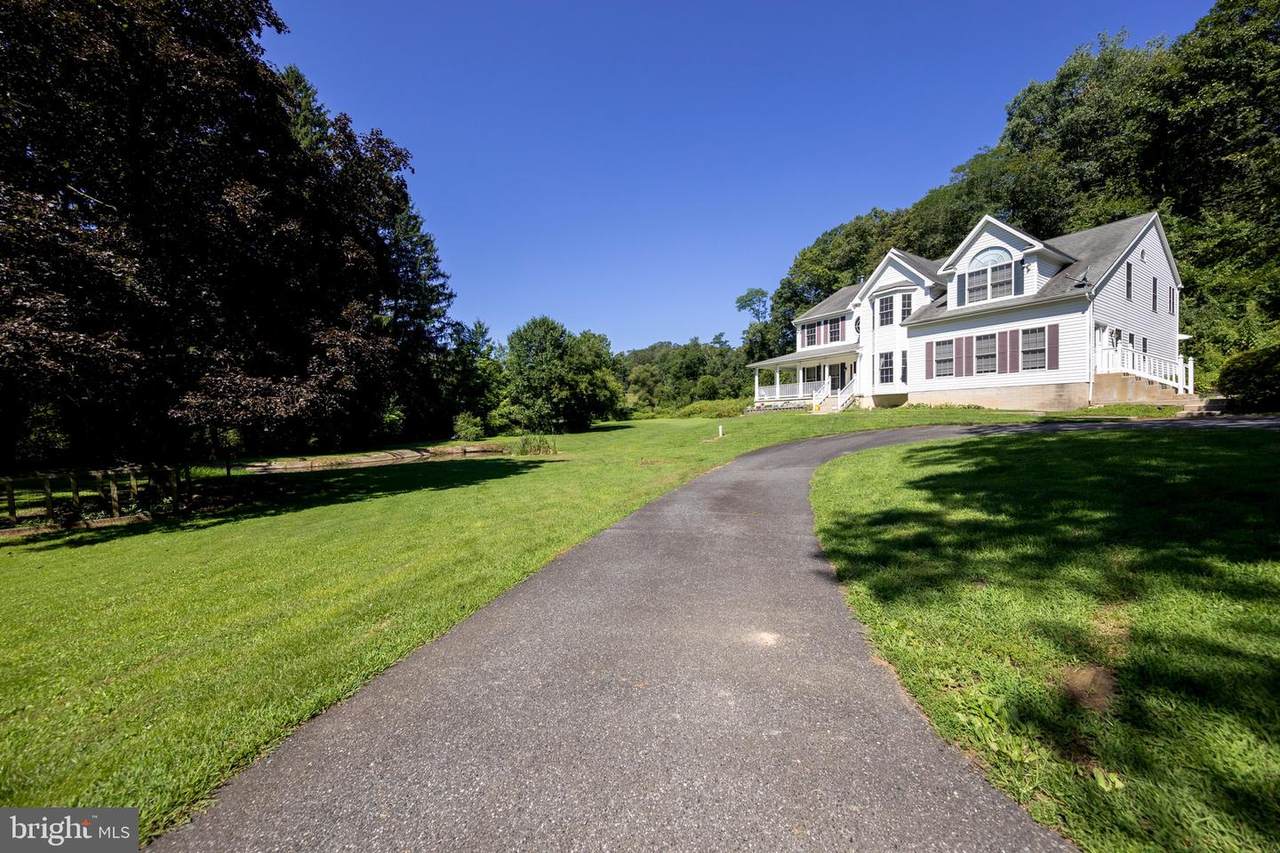 3610 Ady Road - Photo 1