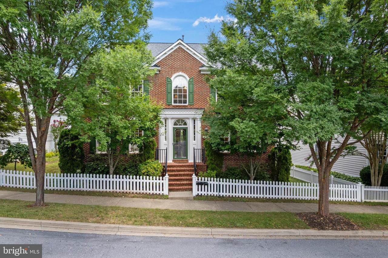 617 Bright Meadow Drive - Photo 1