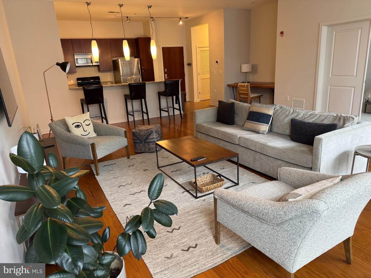 1209 Charles Street - Photo 1