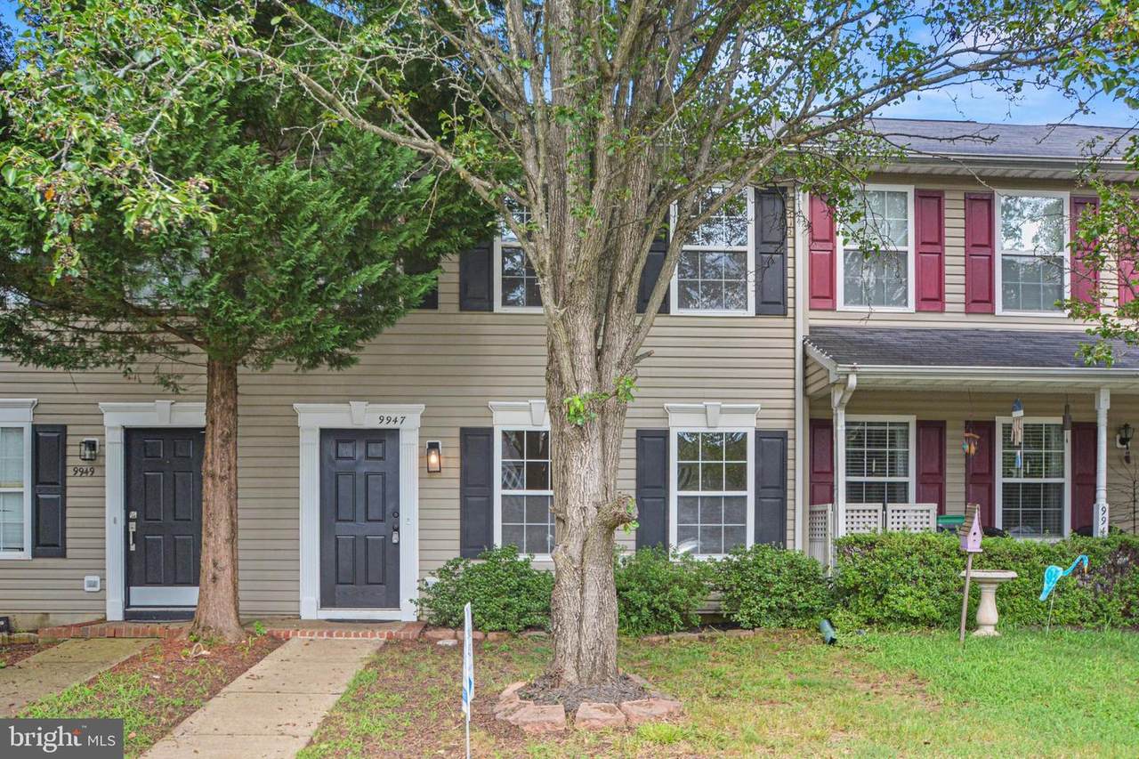 9947 Matti Hill Court - Photo 1