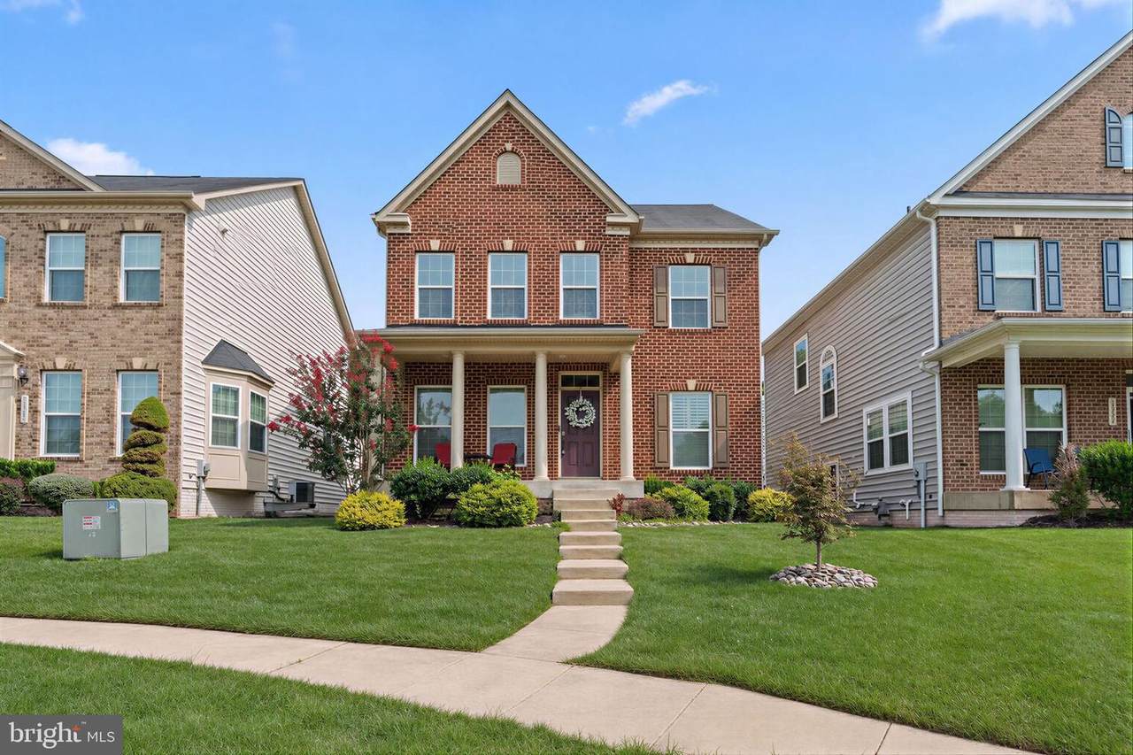 13727 Port Commerce Court - Photo 1