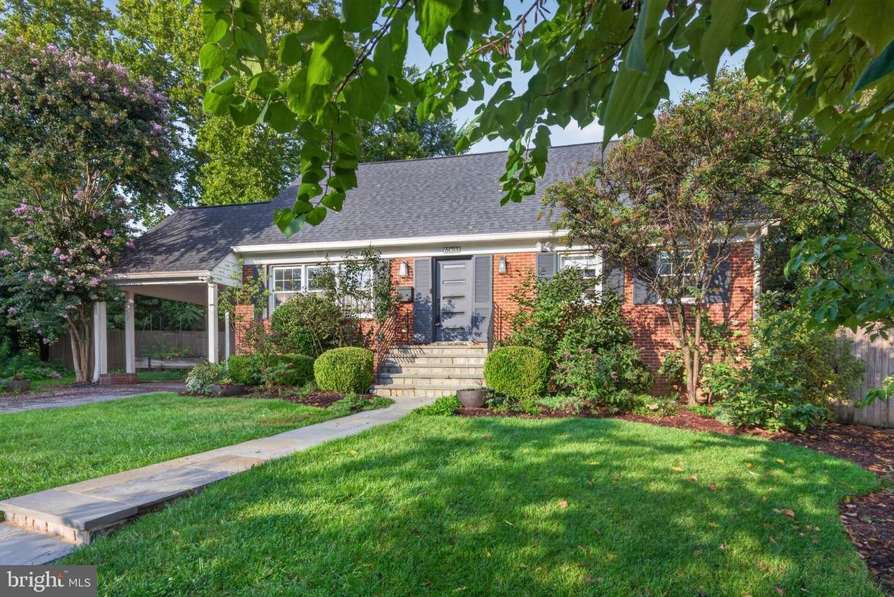 6013 Kingsford Court - Photo 1