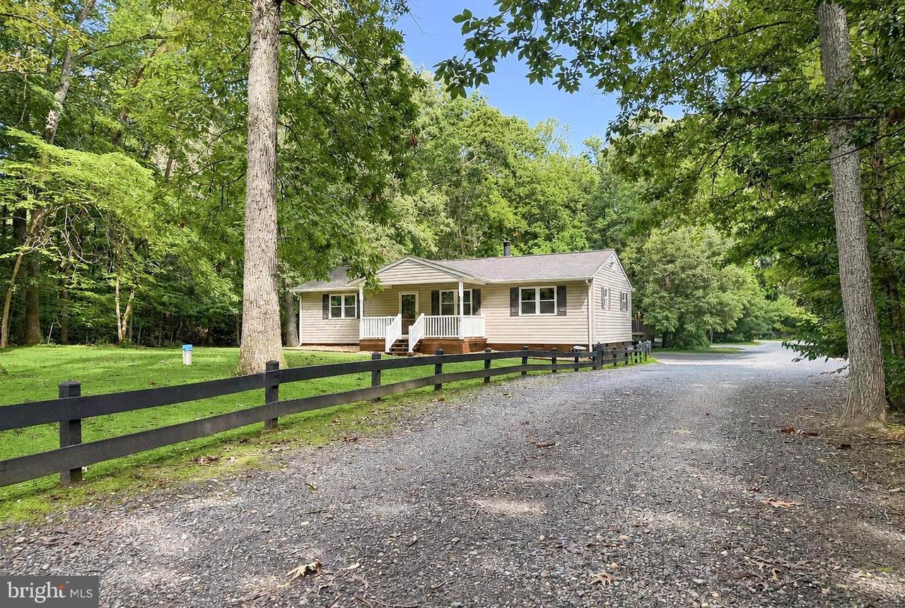 12850 Janschek Drive - Photo 1