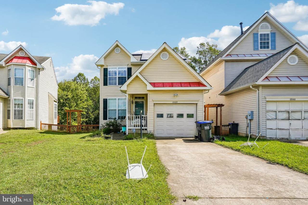 13137 Thrift Lane - Photo 1