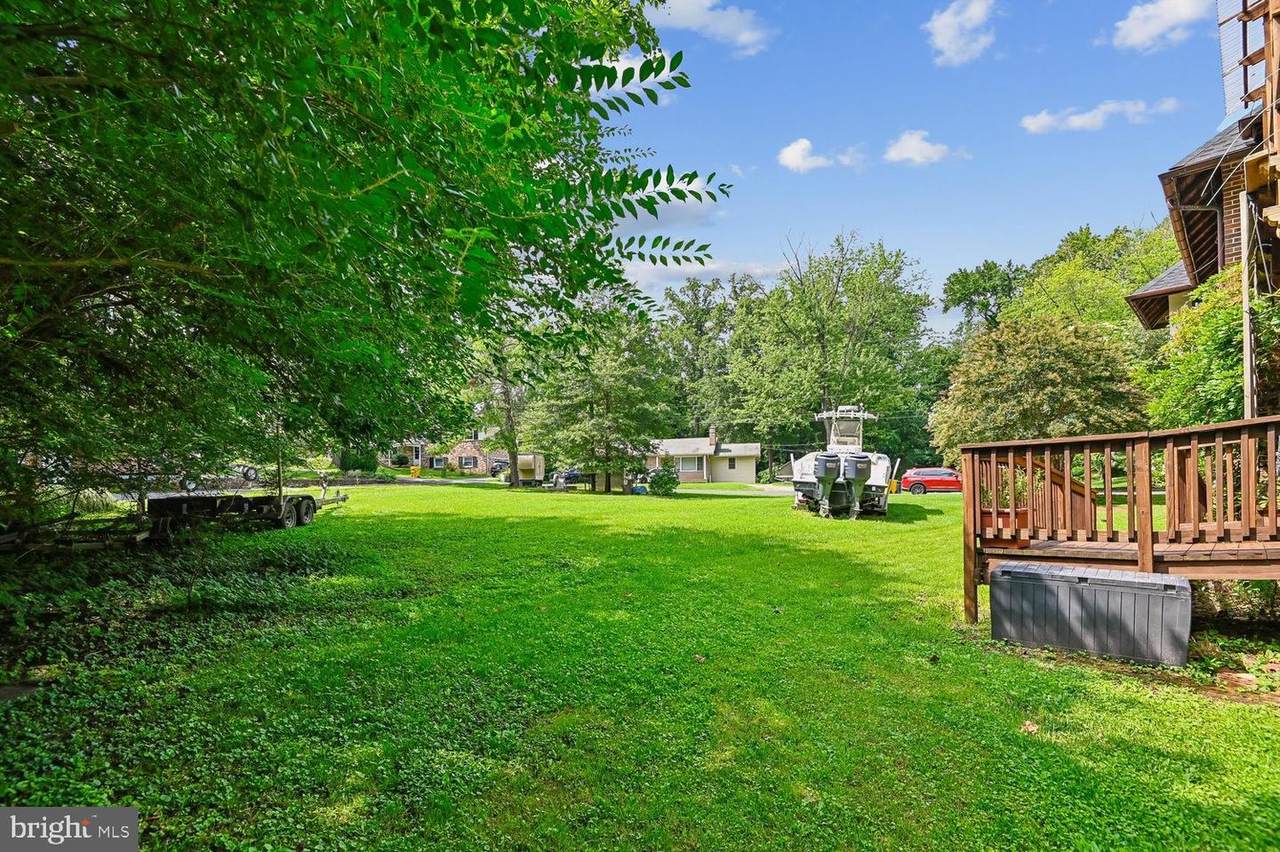 https://bt-photos.global.ssl.fastly.net/brightmls/1280_boomver_1_805276152996-2.jpg