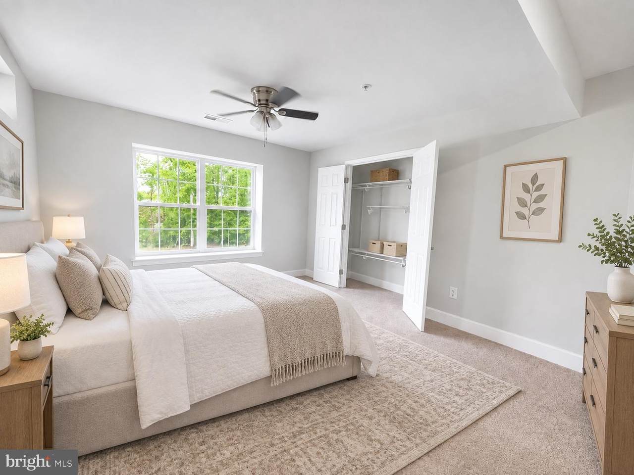 4174 Charles Dickens Dr - Photo 1