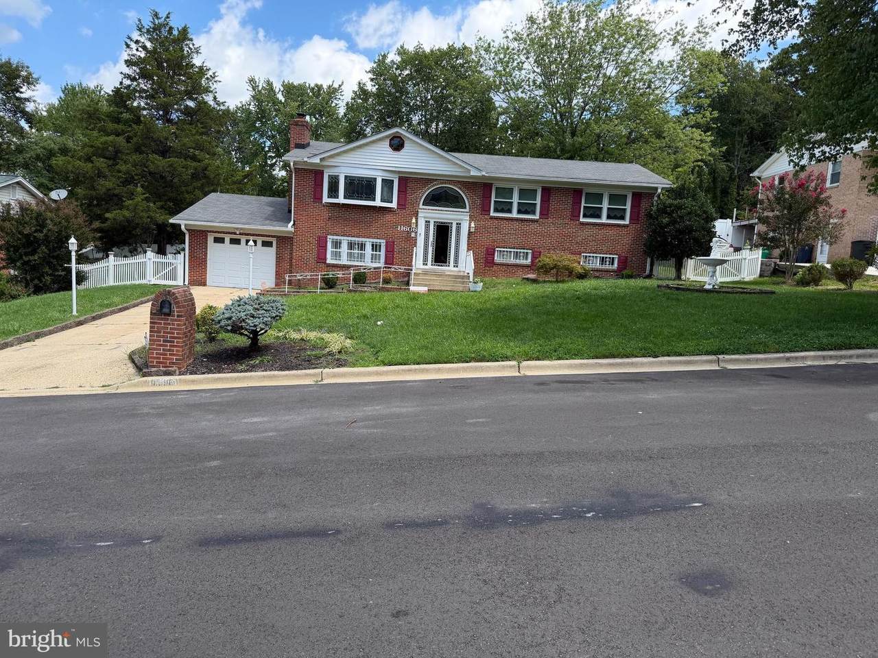 11606 Zareh Drive - Photo 1