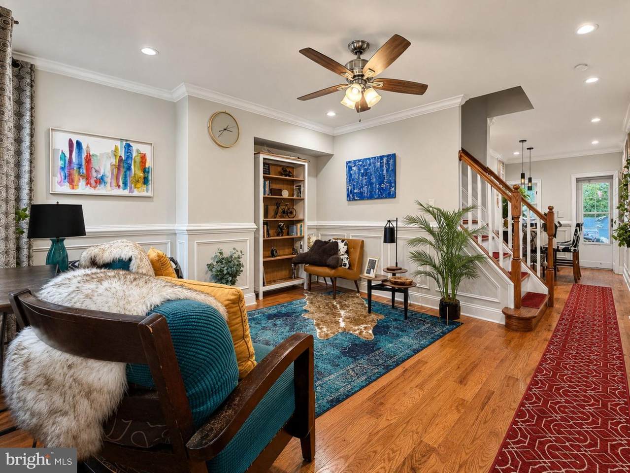 29 Meehan Avenue - Photo 1