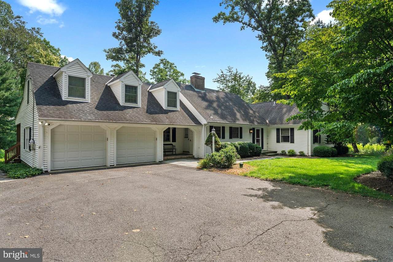 42 Harbourton Woodsville - Photo 1