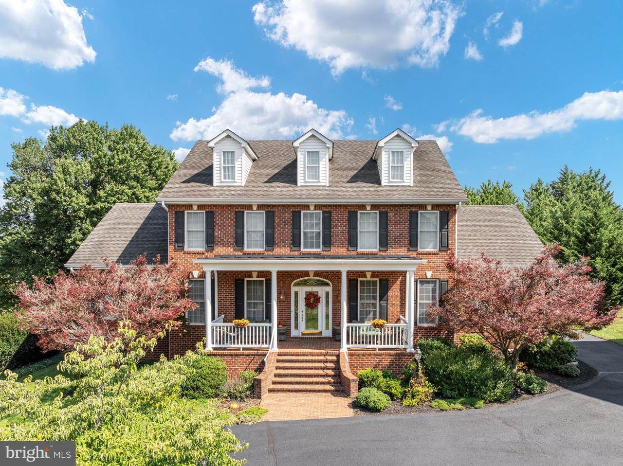 1030 Breckinridge Lane - Photo 1
