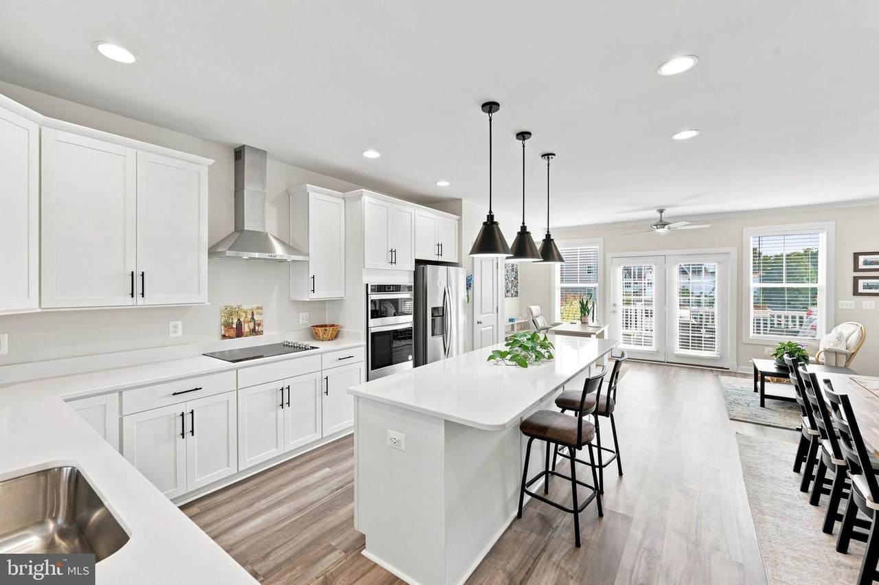 43731 Hay Road - Photo 1