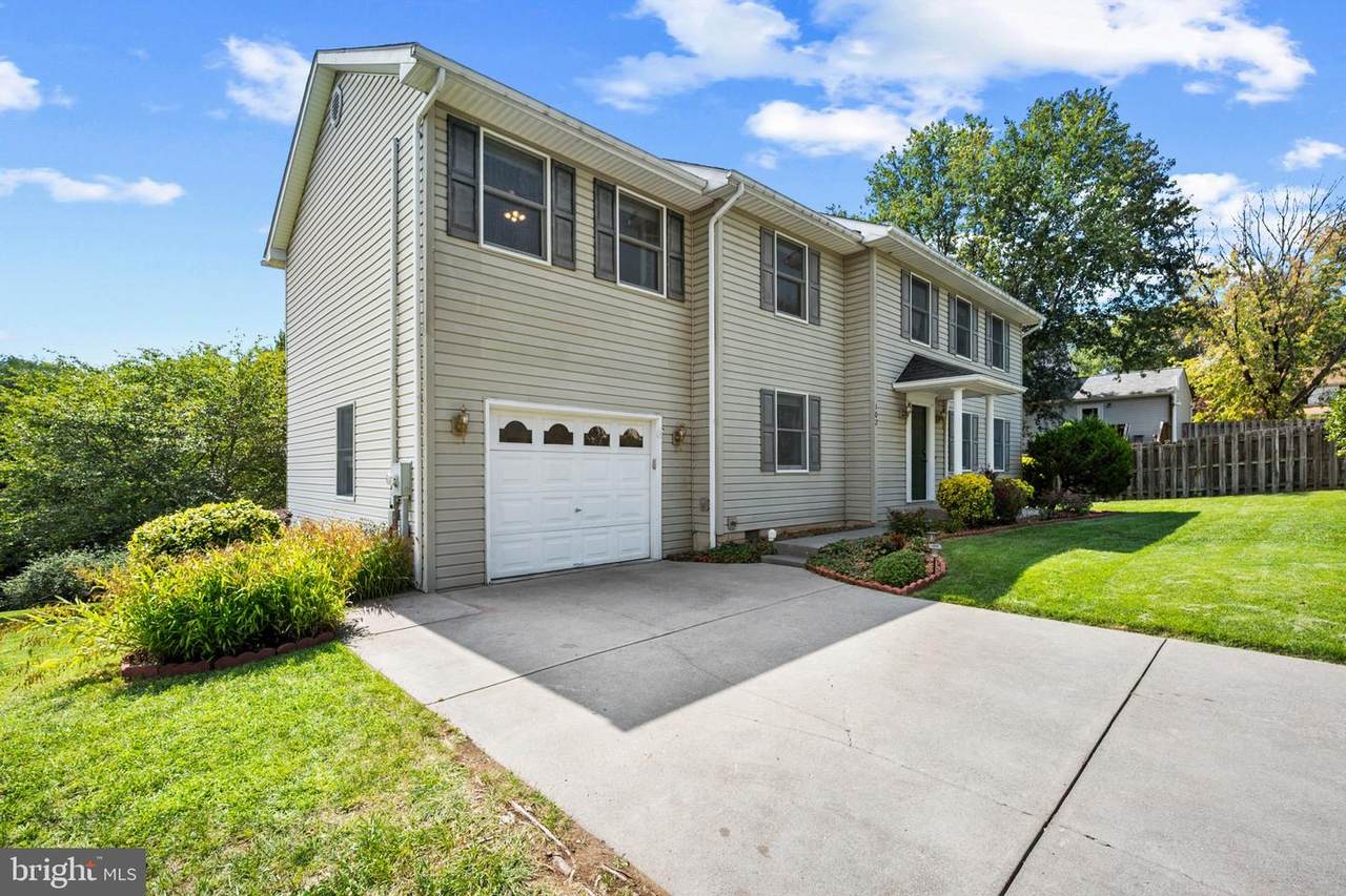 102 Primrose Place - Photo 1