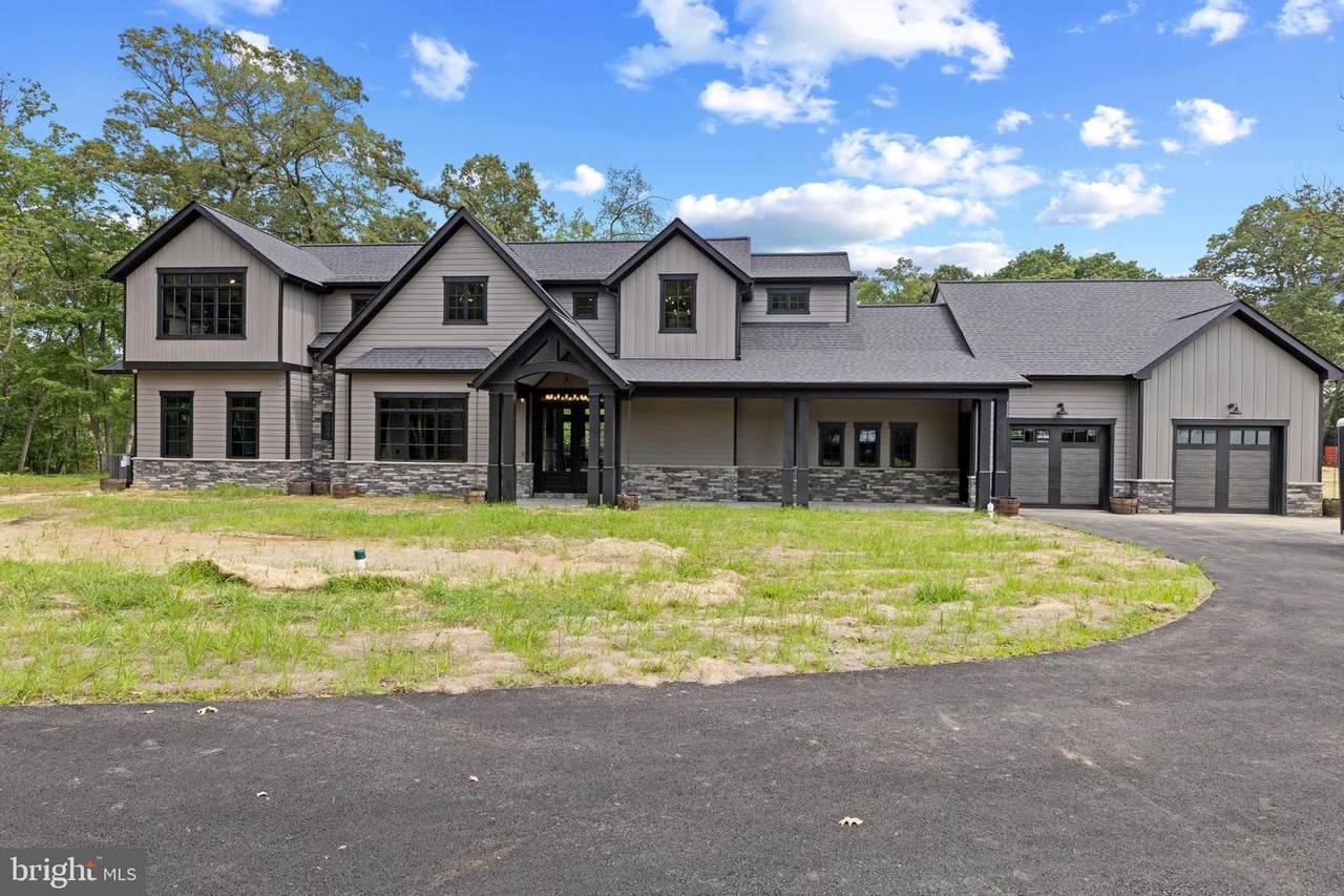 7962 Frances Lane - Photo 1