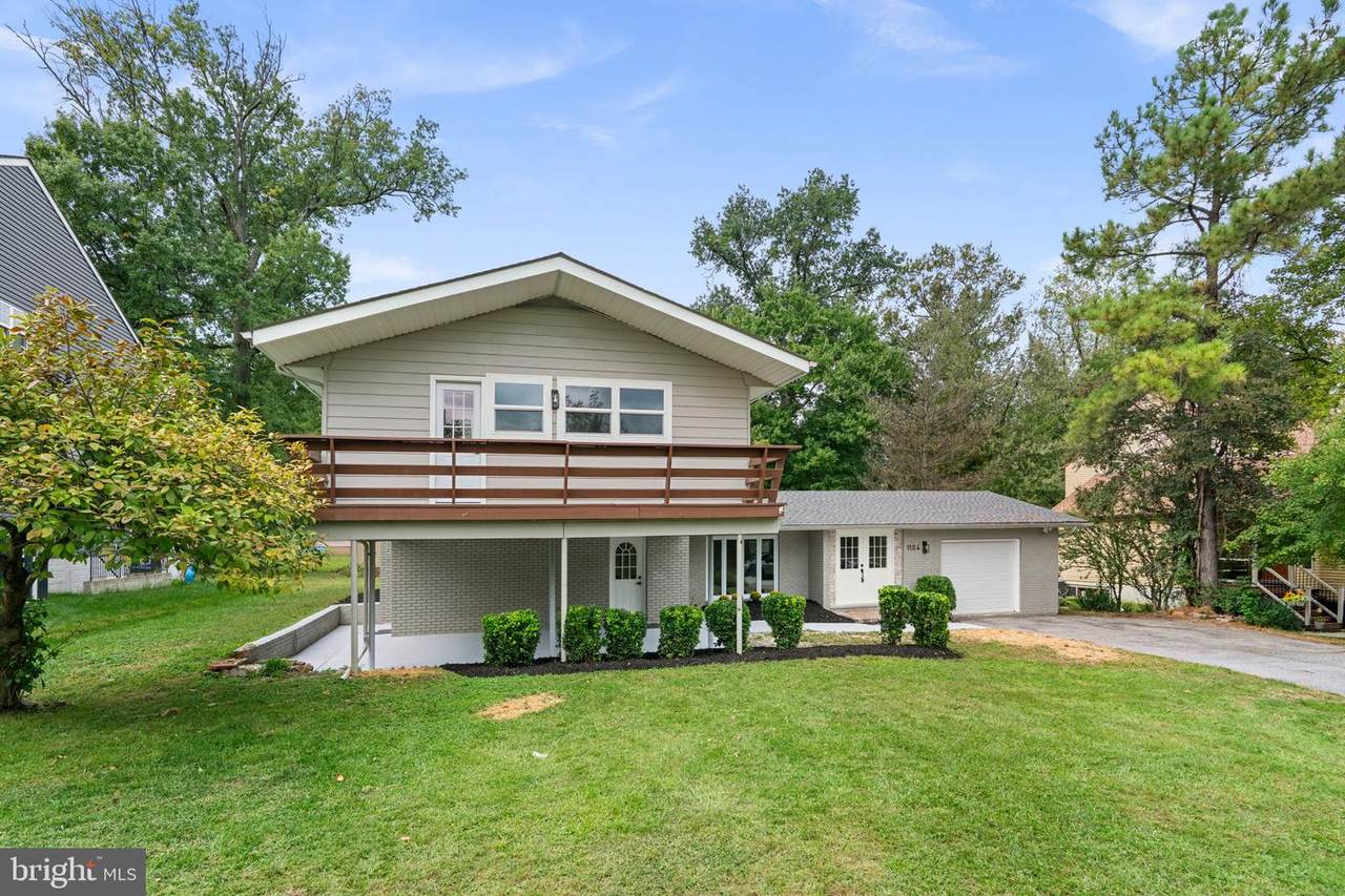 1104 Alexander Avenue - Photo 1