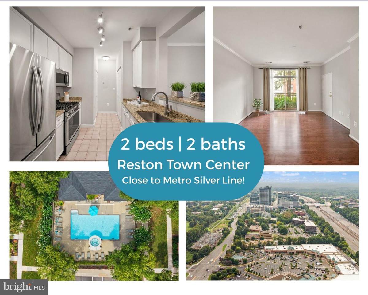1855 Stratford Park Place - Photo 1