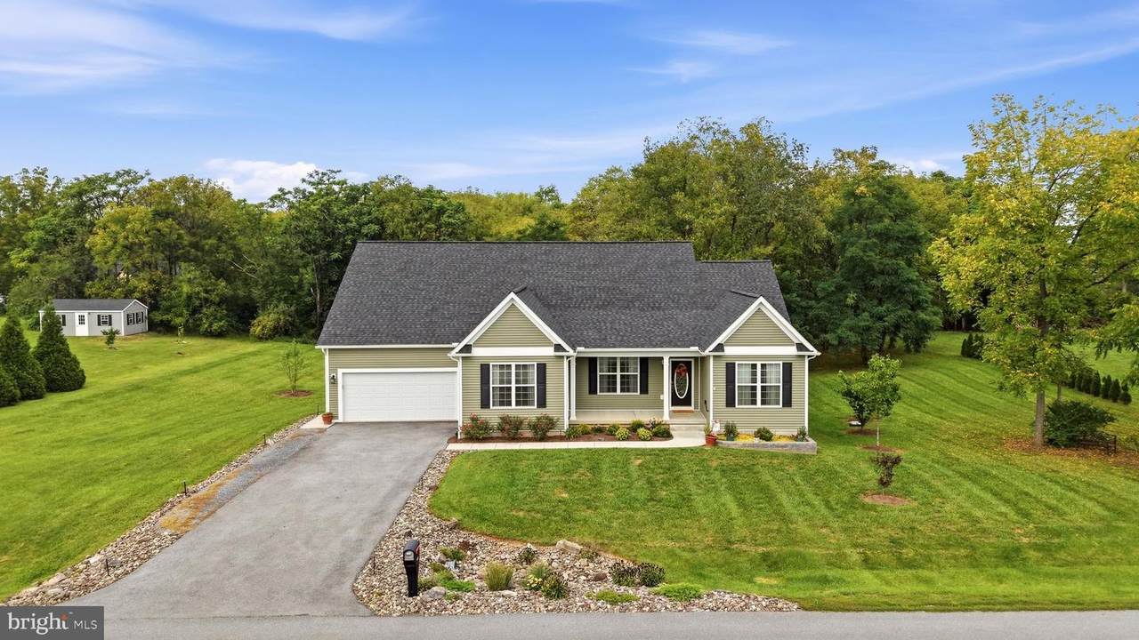 260 Stormfield Drive - Photo 1