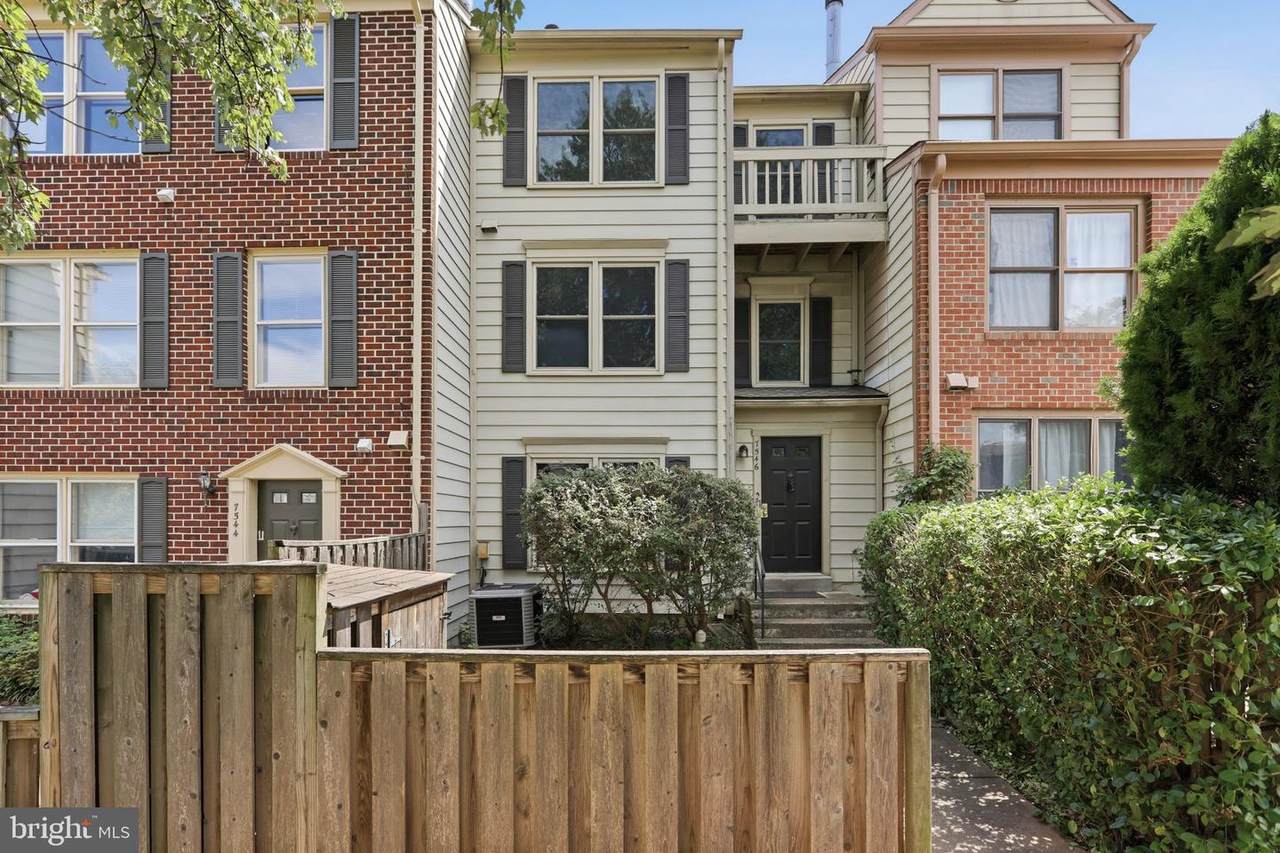7546 Emerald Drive - Photo 1