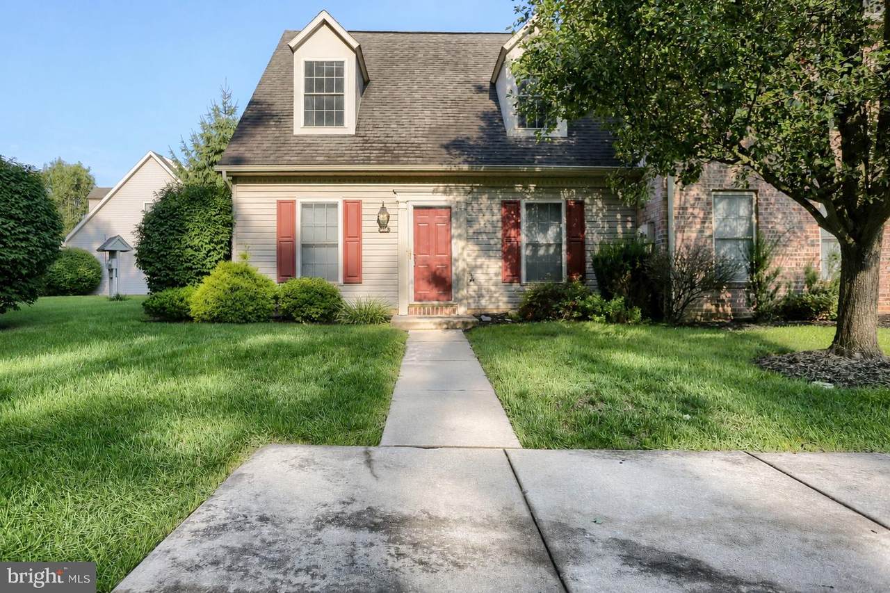 238 Stonehedge Lane - Photo 1