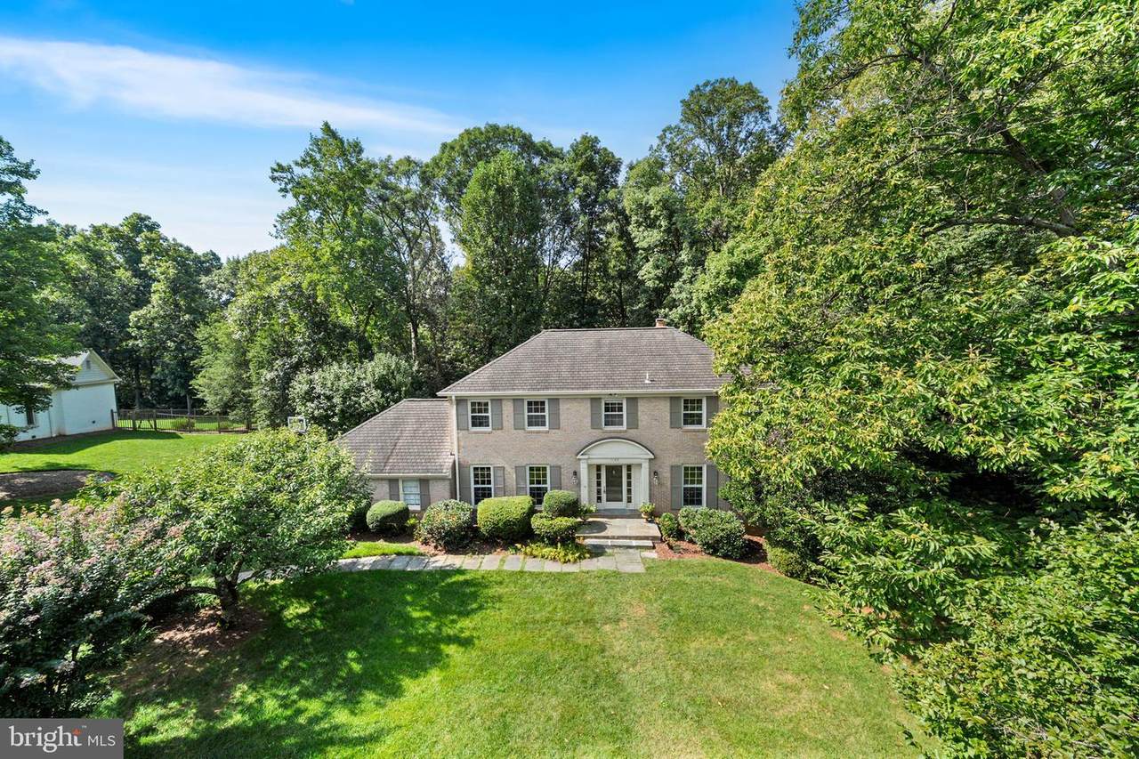 1160 Old Gate Court - Photo 1