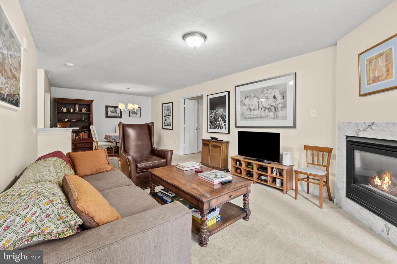 603 Burtons Cove Way - Photo 1