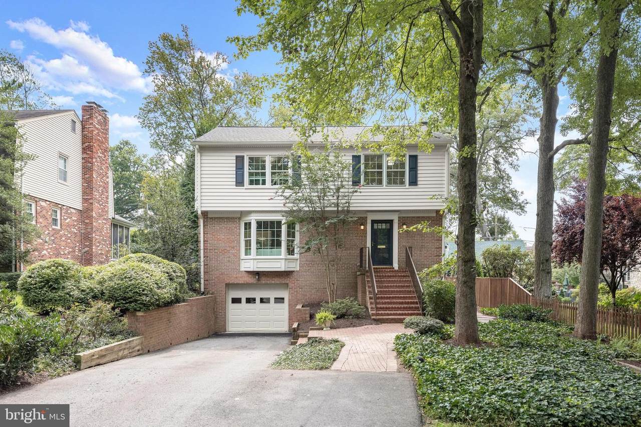 3047 Holly Street - Photo 1