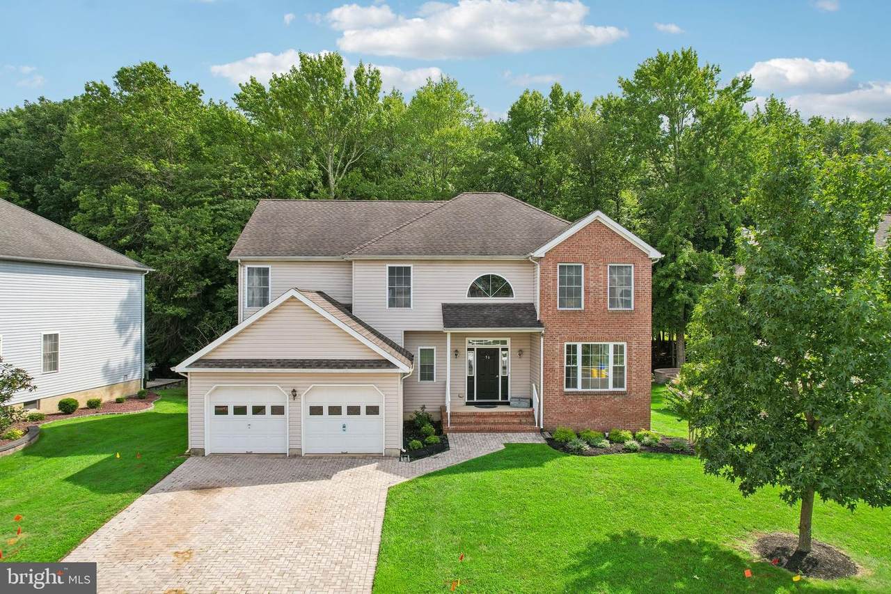 56 Chesapeake Road - Photo 1