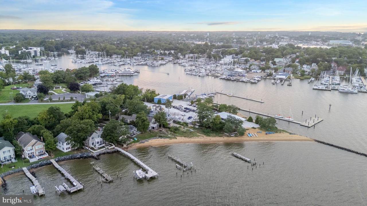 7017 Bay Front Drive - Photo 1