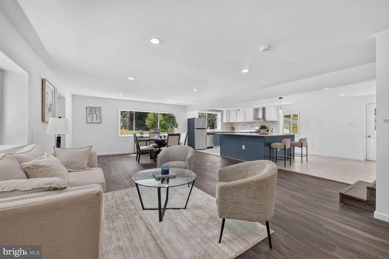 4150 Sweetman Road - Photo 1