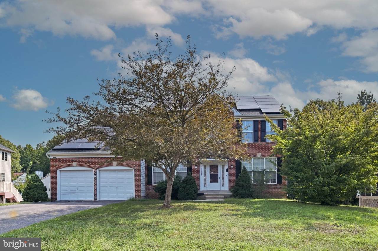 15202 Jenkins Ridge Road - Photo 1