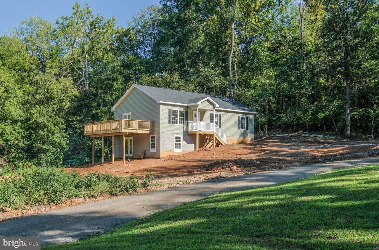 80 Poplar View Road - Photo 1