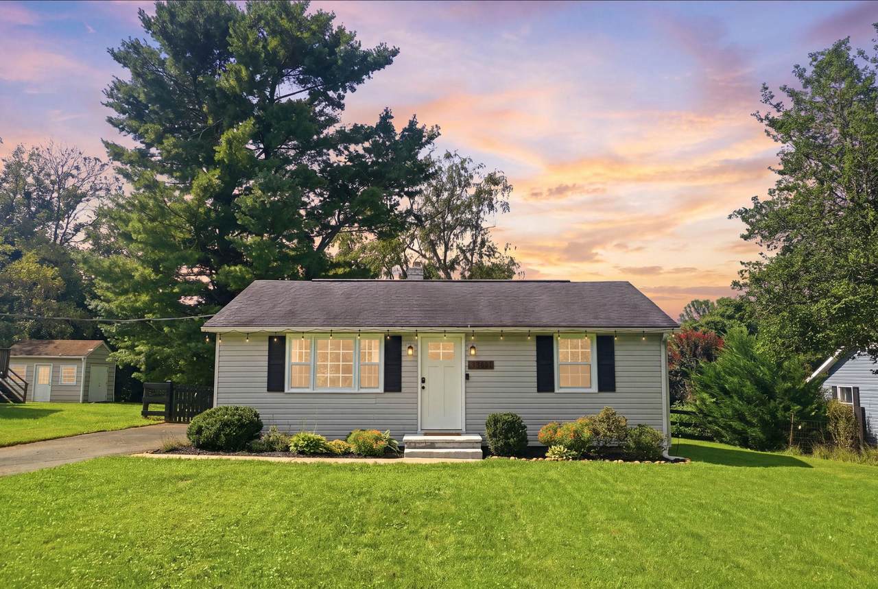 39881 Catoctin Ridge Street - Photo 1