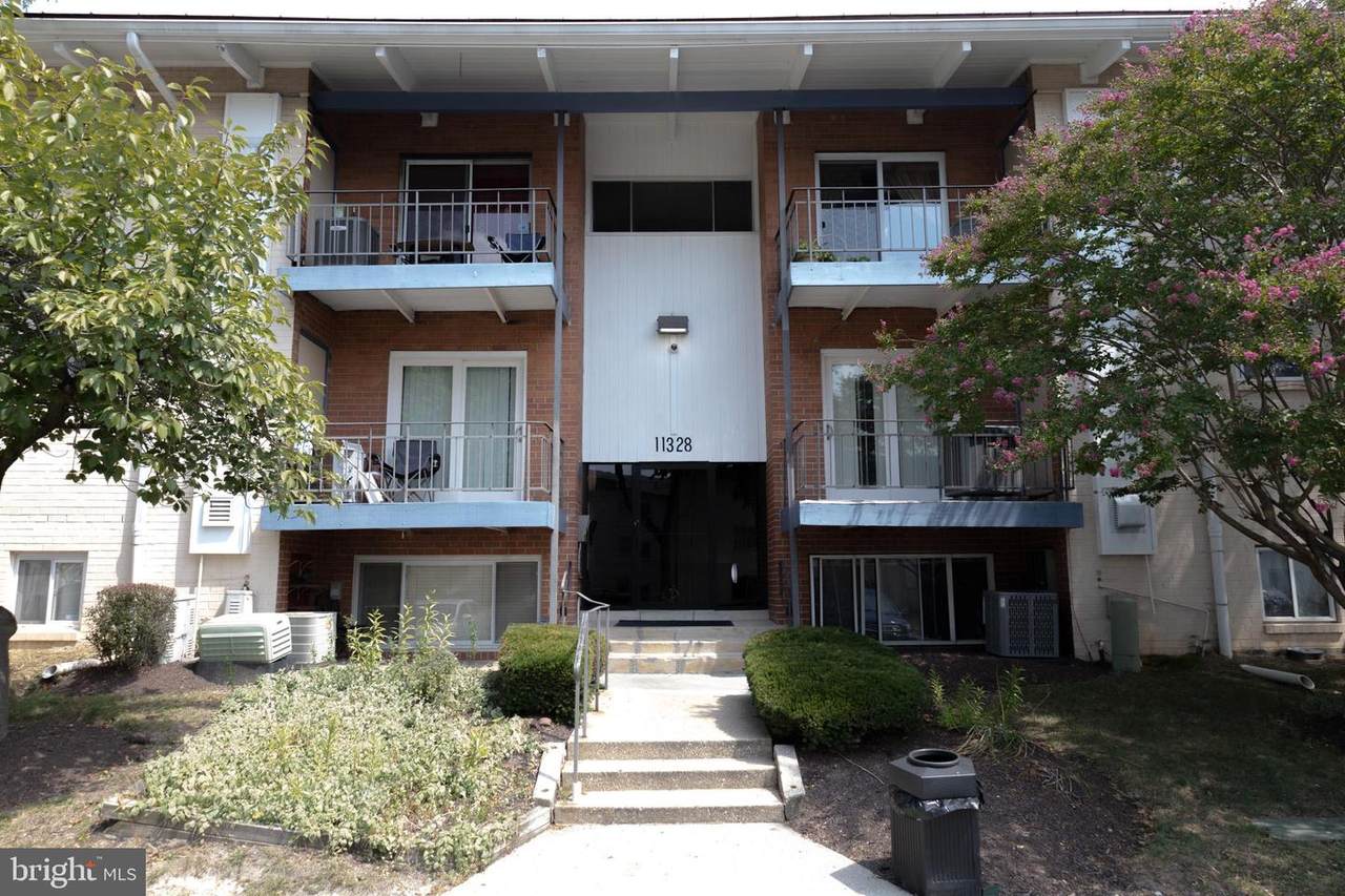 11328 Cherry Hill Road - Photo 1