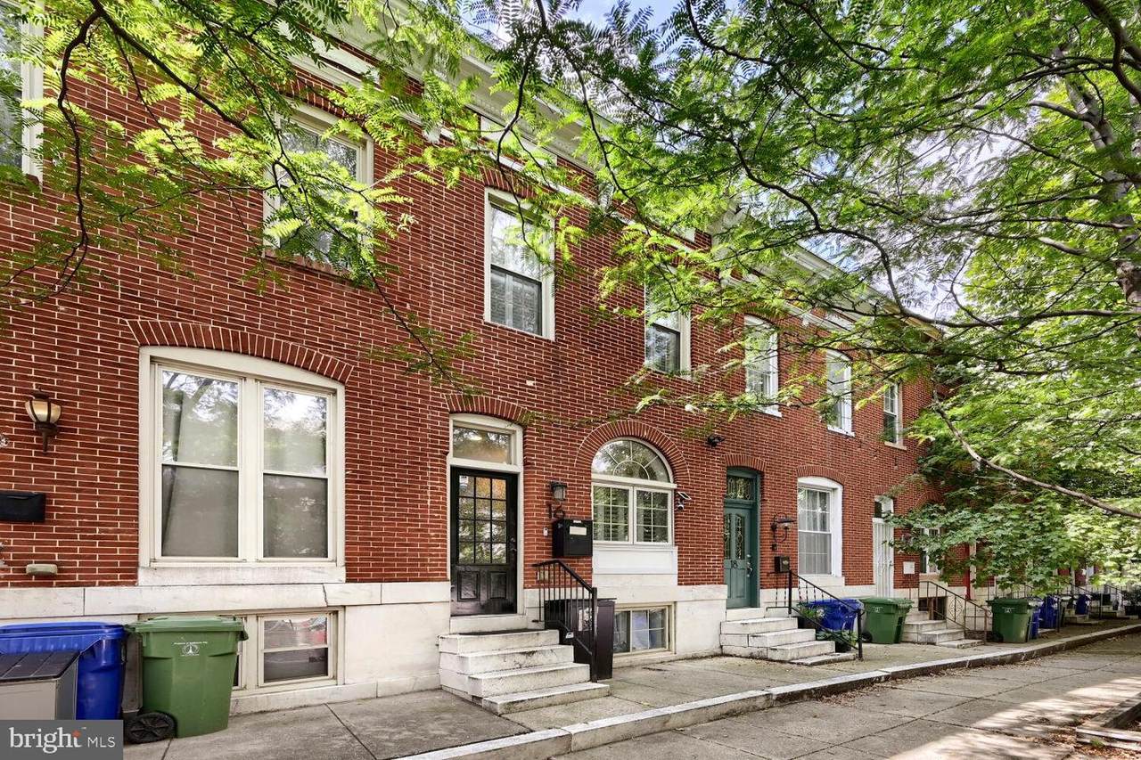 16 Lakewood Avenue - Photo 1