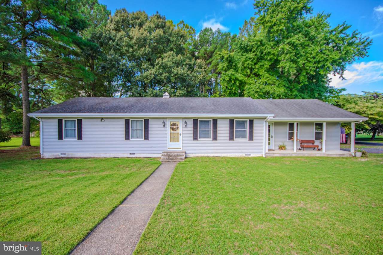 6430 Mary Jane Drive - Photo 1