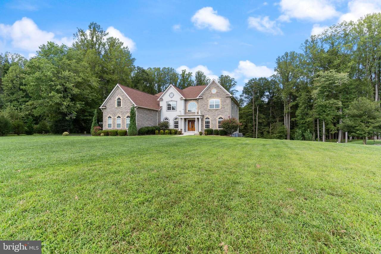 7420 Sugar Cane Court - Photo 1