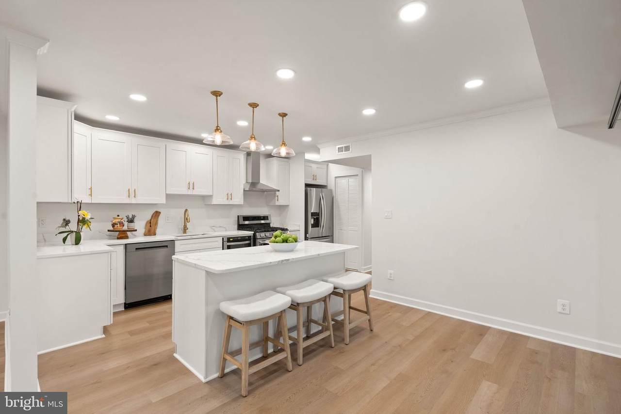 8004 Chanute Place - Photo 1