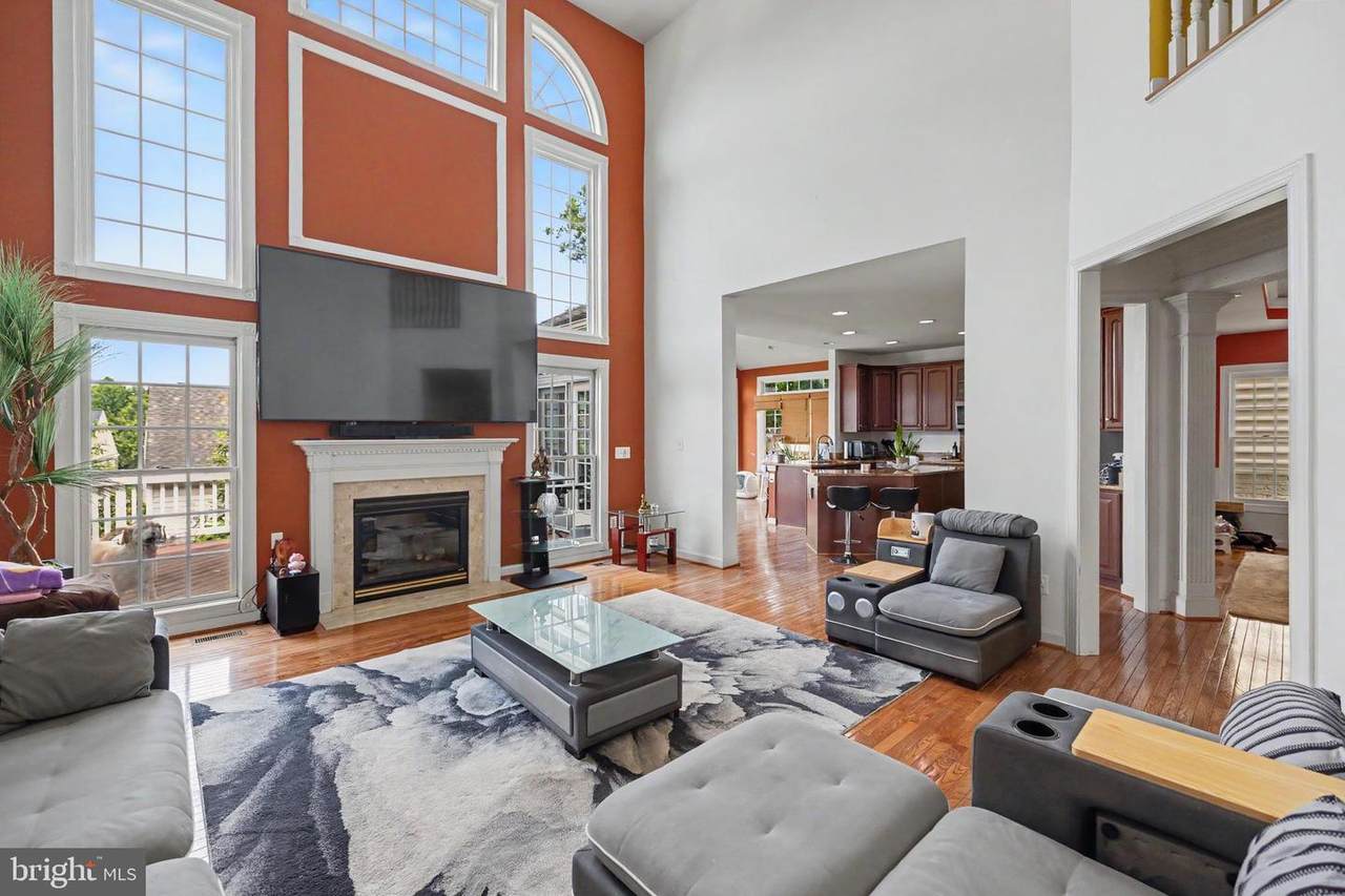 7660 Henry Knox Drive - Photo 1