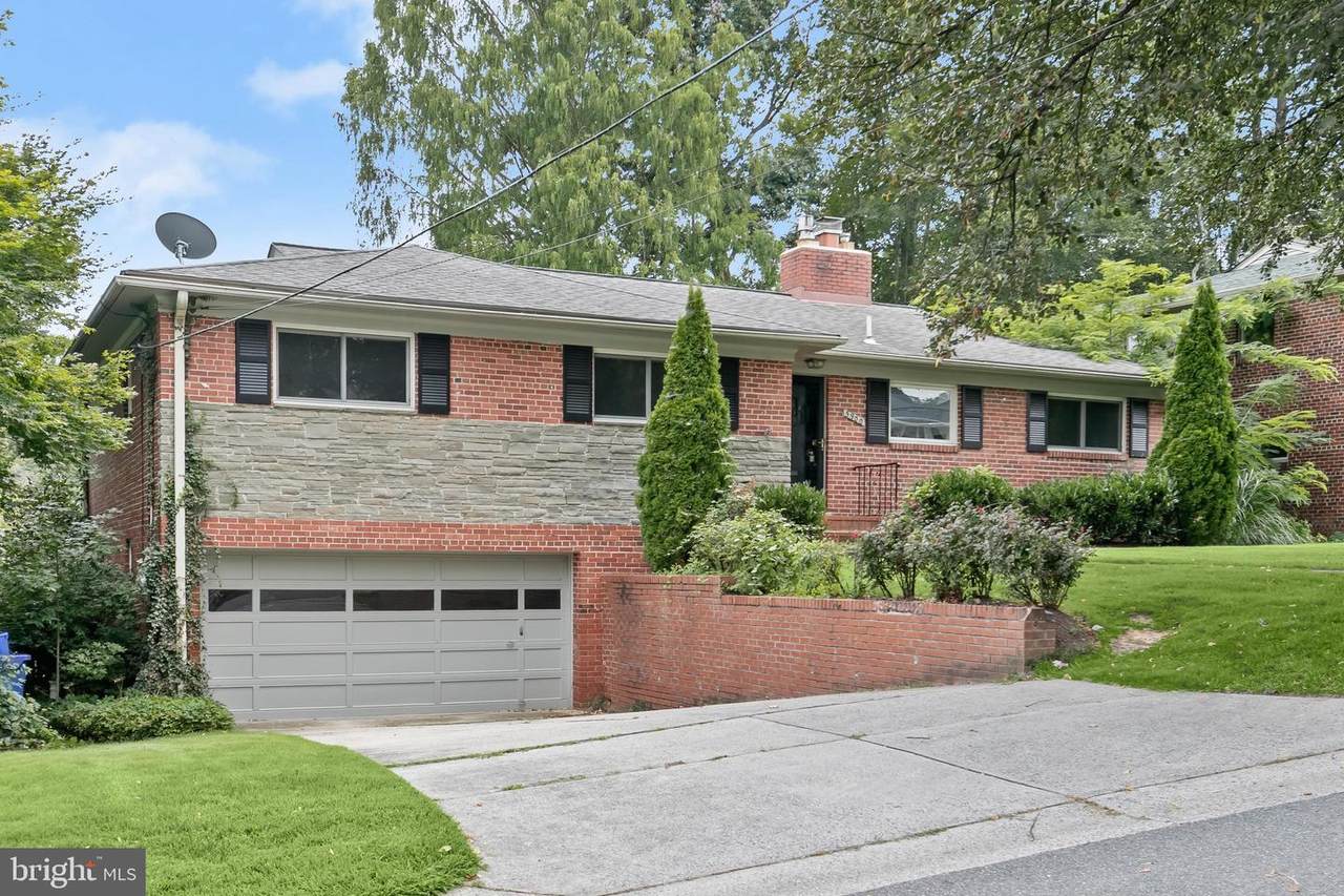 5900 Osceola Road - Photo 1
