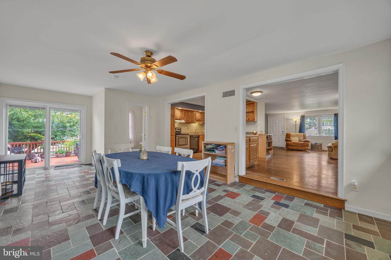 314 Royer Road - Photo 1