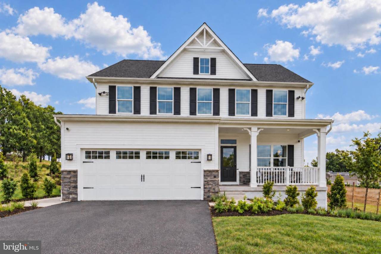 3001 Cobalt Court - Photo 1