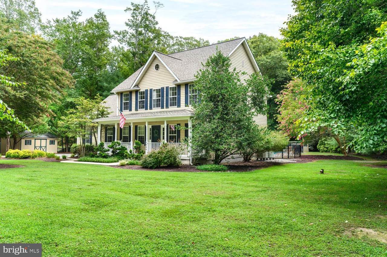 7884 Laurel Lane - Photo 1