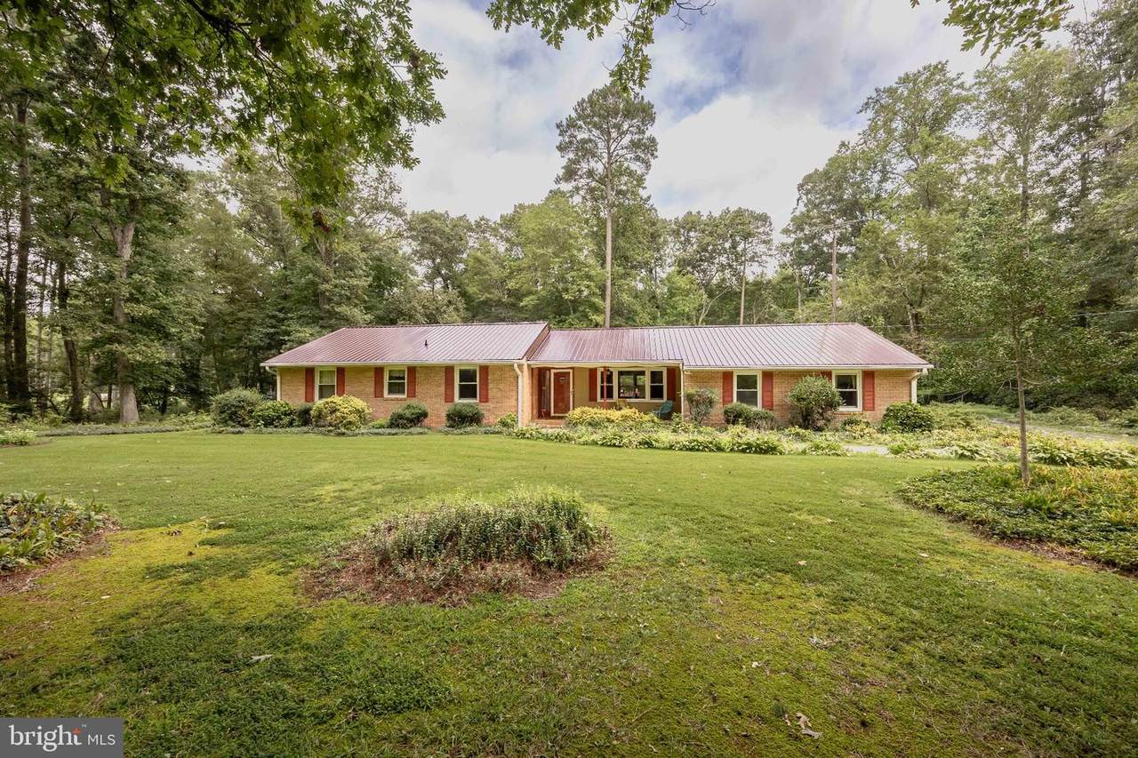 12075 Whitesville Road - Photo 1